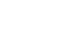 Logo Sélène patrimoine