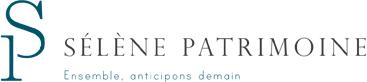 Sélène patrimoine