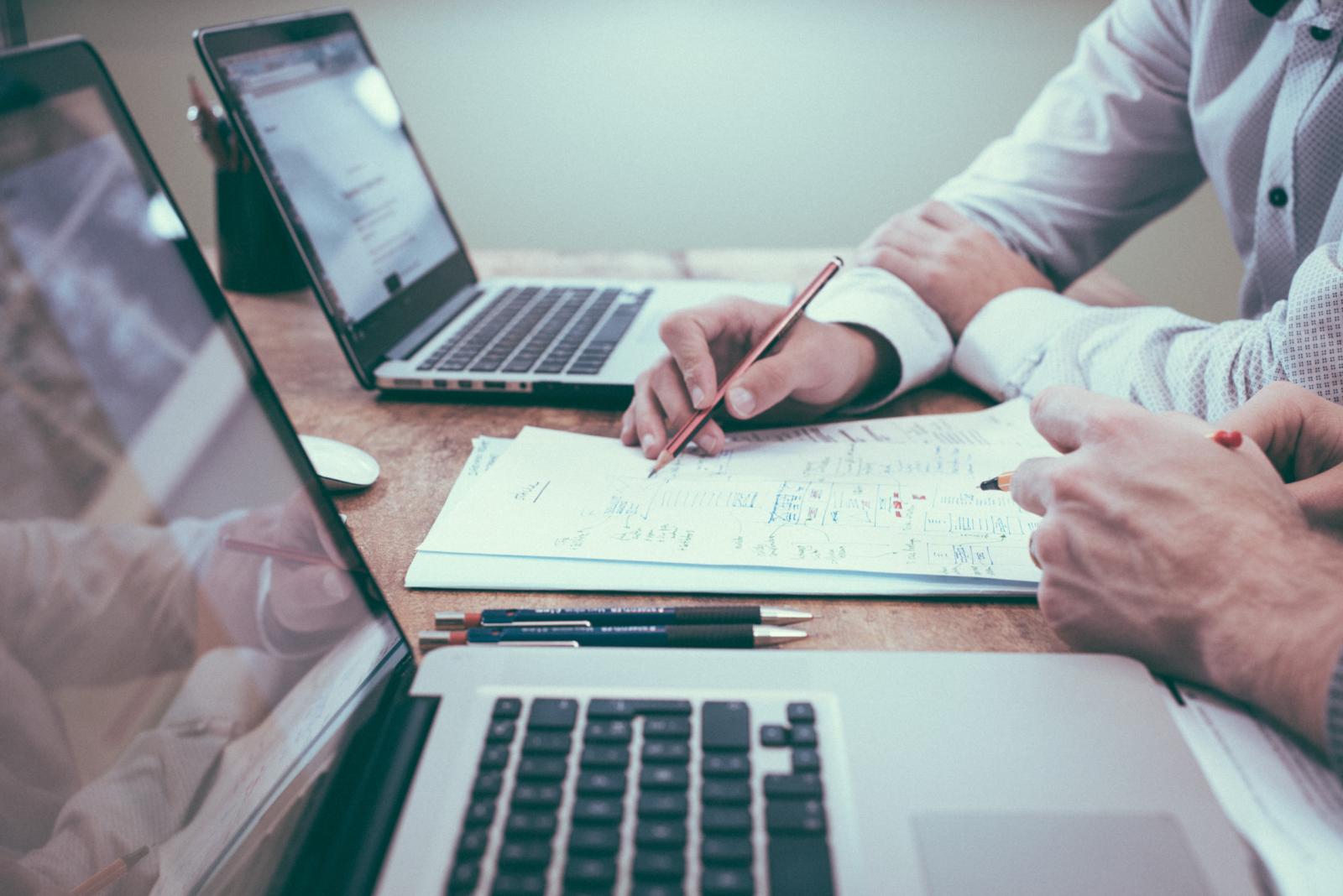Arrêt de travail : une réforme à venir pour les professionnels libéraux